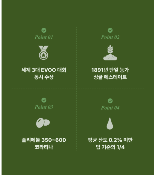 USP 캡쳐